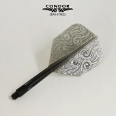 TRiNiDAD(�ȥ�˥�����) [�ե饤��] CONDOR(����ɥ�) �ե饤�� �ȥ饤�Х� - ���⡼�� ���ꥢ�֥�å�