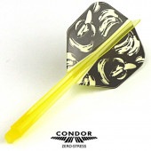 TRiNiDAD(�ȥ�˥�����) [�ե饤��] CONDOR(����ɥ�) �ե饤�� BANANA(�Хʥ�) - ���⡼�� ���ꥢ��������