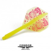 TRiNiDAD(�ȥ�˥�����) [�ե饤��] CONDOR(����ɥ�) �ե饤�� Board Boy(�ܡ��ɥܡ���) - ����������� ���ꥢ�������� 