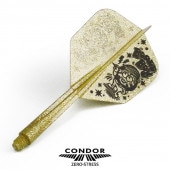 TRiNiDAD(�ȥ�˥�����) [�ե饤��] CONDOR(����ɥ�) �ե饤�� Board Boy(�ܡ��ɥܡ���) - ���⡼�� ��ᥰ��å����������