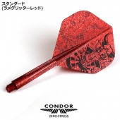 TRiNiDAD(�ȥ�˥�����) [�ե饤��] CONDOR(����ɥ�) �ե饤�� Bubalus(�֡��Х륺) - ����������� ��ᥰ��å�����å� (�������ॹ �٥��꡼�����ǥ�)