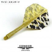 TRiNiDAD(�ȥ�˥�����) [�ե饤��] CONDOR(����ɥ�) �ե饤�� CAMO(����) - ����������� / ���⡼�� ��ᥰ��å����������