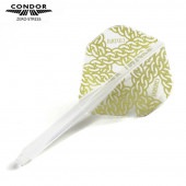 TRiNiDAD(�ȥ�˥�����) [�ե饤��] CONDOR(����ɥ�) �ե饤�� Chain(��������) - ����������� ���ꥢ