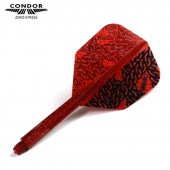 TRiNiDAD(�ȥ�˥�����) [�ե饤��] CONDOR(����ɥ�) �ե饤�� Chain(��������) - ���⡼�� ��ᥰ��å�����å�