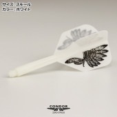 TRiNiDAD(�ȥ�˥�����) [�ե饤��] CONDOR(����ɥ�) �ե饤�� WARBONNET(�������ܥ�ͥå�) - ���⡼�� �ۥ磻��