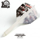TRiNiDAD(�ȥ�˥�����) [�ե饤��] CONDOR(����ɥ�) �ե饤�� YAMADA SAND(��ޥ������) - ���⡼�� �ۥ磻��