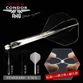 TRiNiDAD(�ȥ�˥�����) [�ե饤��] CONDOR AXE(����ɥ륢�å���) �ե饤�� ̵�� - �����������
