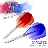 TRiNiDAD(�ȥ�˥�����) [�ե饤��] CONDOR AXE(����ɥ륢�å���) �ե饤�� - ����ǡ������ ���⡼��