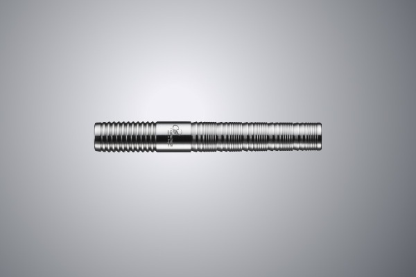 COSMO DARTS(コスモダーツ) [バレル] Player's Signature