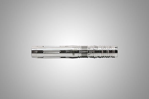COSMO DARTS(コスモダーツ) [バレル] Player's Signature(プレイヤーズ