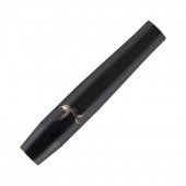 BASARA(�Х���) [�Х��] ��(�ʥ�) - ��(Black Coating)