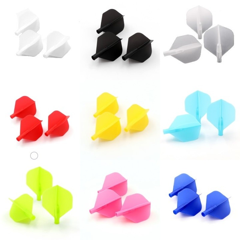 CUESOUL(���塼������) [�ե饤��] ROST(������) �ե饤�� - ����������ɥ�������