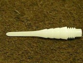 Ptera Factory(�ץƥ�ե����ȥ꡼) [���å�] SHARK TIP(���㡼�����å�)(50����)