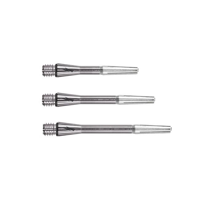 TARGET(�������å�) [����ե�] GEN-1 POWER TITANIUM SHAFT(�ѥ �����˥��ॷ��ե�)