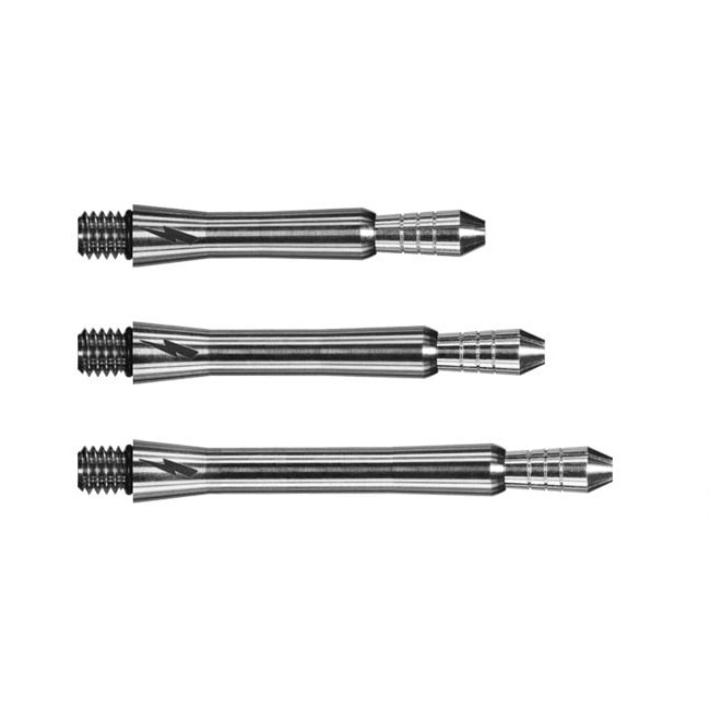 TARGET(�������å�) [����ե�] GEN-2 POWER TITANIUM SHAFT(�ѥ �����˥��ॷ��ե�)