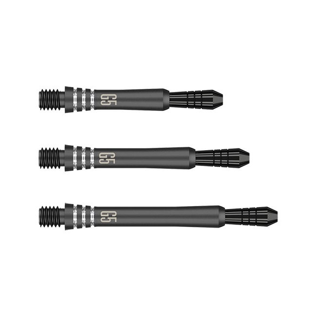 TARGET(�������å�) [����ե�] GEN-5 POWER TITANIUM SHAFT(�ѥ �����˥��ॷ��ե�)