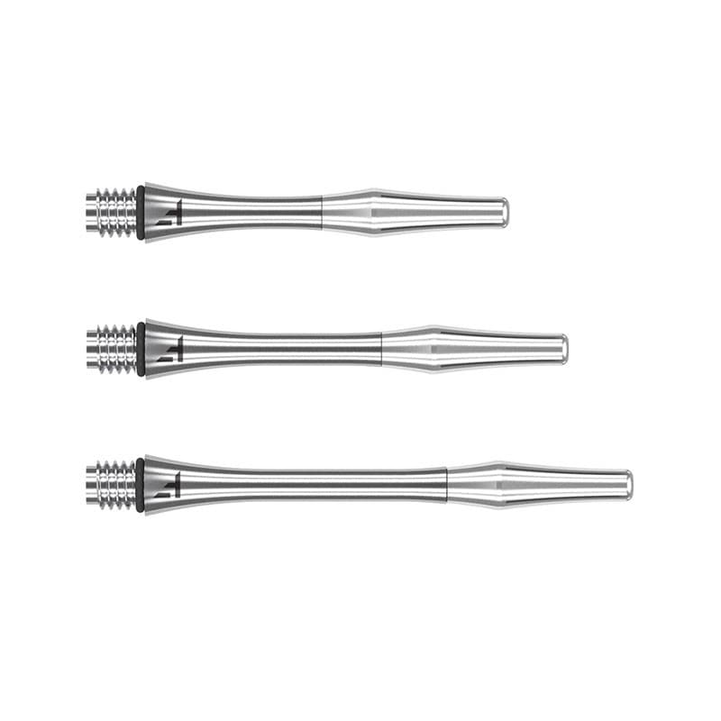 TARGET(ターゲット) [シャフト] TITANIUM PRO SHAFT(チタニウムプロ