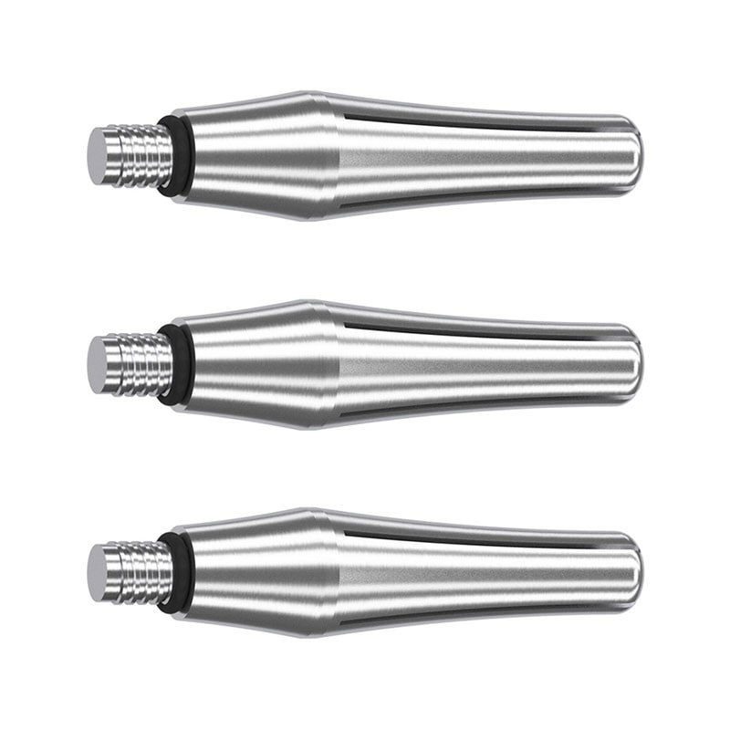 TARGET(ターゲット) [シャフト] TITANIUM PRO SHAFT ALUMINIUM TOP