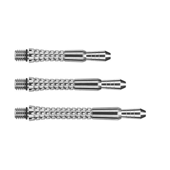 TARGET(�������å�) [����ե�] PIXEL GRIP TITANIUM CHROME(�ԥ����륰��å� �����˥��� ������)