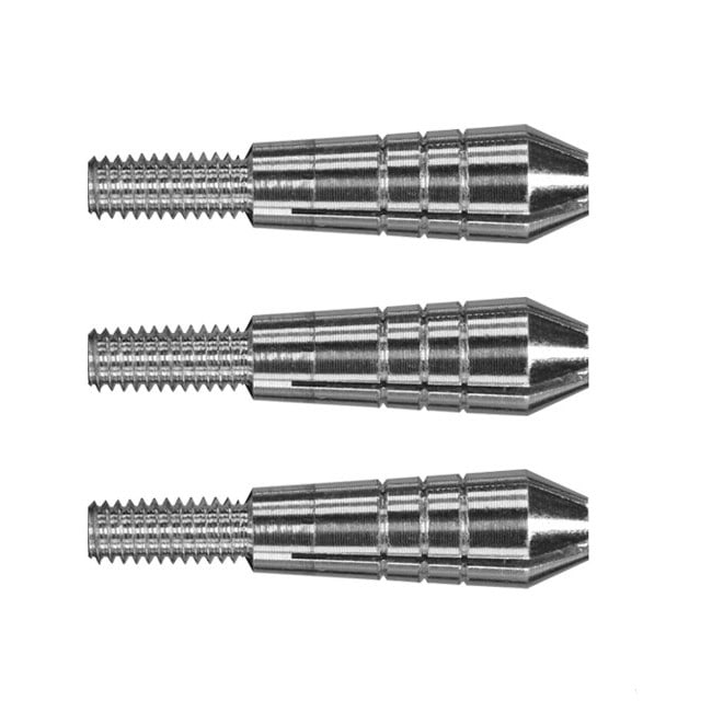 TARGET(�������å�) [����ե�] G2 Spare TOPS(������� ���ڥ��ȥå�) G2&G3,G4, PIXEL(�ԥ�����), CORTEX(�����ƥå���)�б�