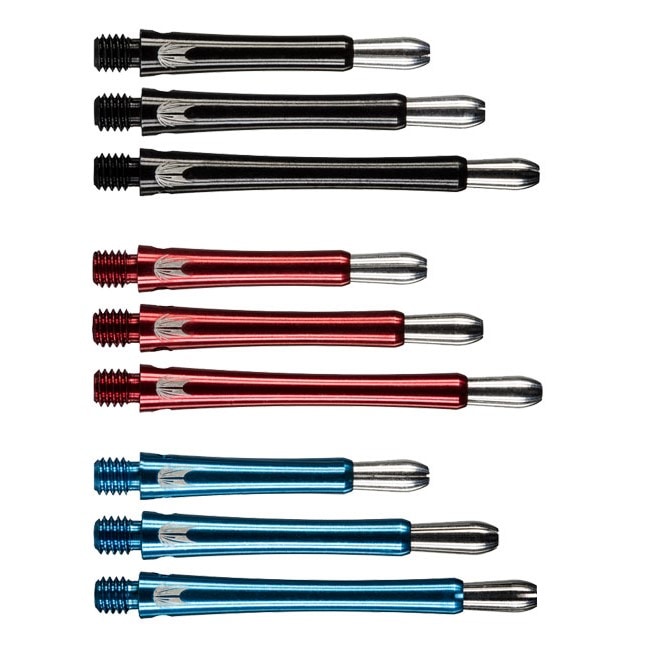 TARGET(�������å�) [����ե�] GRIP STYLE(����åץ�������)