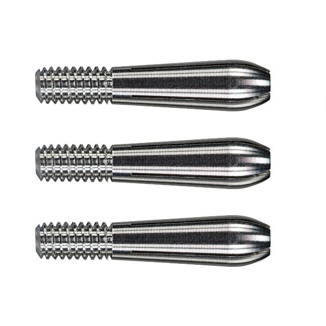 TARGET(�������å�) [����ե�] GRIP STYLE TOPS(����åץ������� �ȥå�)