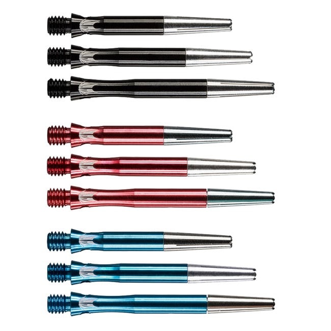 TARGET(�������å�) [����ե�] TOP SPIN S LINE(�ȥåץ��ԥ� �����饤��)