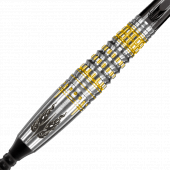 TARGET(�������å�) [�Х��] PYRO3(�ѥ���3) 2BA ������������ǥ�