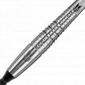 TARGET(�������å�) [�Х��] PYRO80 G3(�ѥ���80 G3) 2BA ������������ǥ�