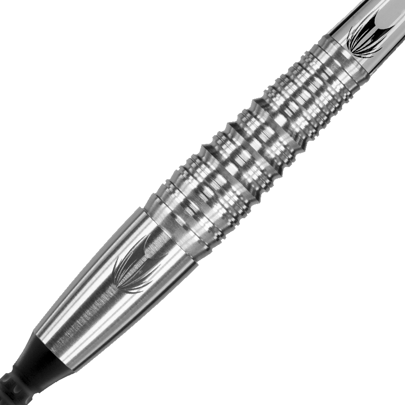TARGET(ターゲット) [バレル] PYRO80 G3(パイロ80 G3) 2BA 星野
