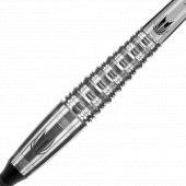 TARGET(�������å�) [�Х��] PYRO BLAZING SHADOW80(�ѥ��� �֥쥤���󥰥���ɡ�80) 2BA ������������ǥ�