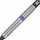 TARGET(�������å�) [�Х��] SOLO80 G3(����80 G3) 2BA ������������ǥ�