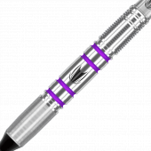TARGET(�������å�) [�Х��] SOLO80 G2(����80 G2) 2BA ������������ǥ�