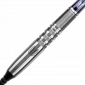 TARGET(�������å�) [�Х��] SOLO80(����) 2BA ������������ǥ�