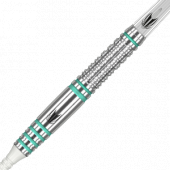 TARGET(�������å�) [�Х��] THE MIRACLE 80%(�� �ߥ饯��) 80% 18.5G 2BA ����̤�������ǥ�