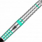 TARGET(�������å�) [�Х��] JADEITE80(����������80) 80% 18G 2BA ����̤�������ǥ�