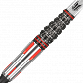 TARGET(�������å�) [�Х��] PRIME SERIES(�ץ饤�ॷ�꡼��) - FLARE(�ե쥢) 90% 17.5G 2BA �Ŵ��������ǥ롡