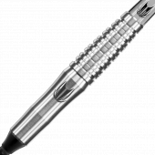 TARGET(�������å�) [�Х��] RISING SUN80 G2(�饤���󥰥���80 G2) 2BA ¼�����������ǥ�