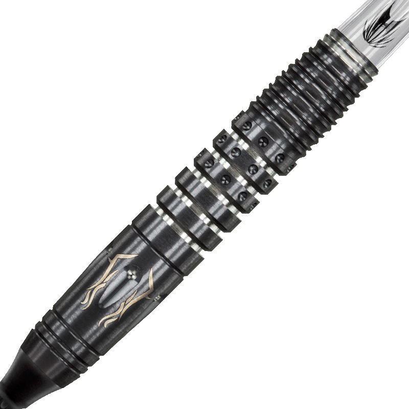 TARGET(�������å�) [�Х��] REBEL REBORN(��٥��ܡ���) - VIGOR(����������) 90% 20G 2BA �����������ǥ�