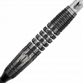 TARGET(�������å�) [�Х��] REBEL REBORN(��٥��ܡ���) - VIGOR(����������) 90% 20G 2BA �����������ǥ�