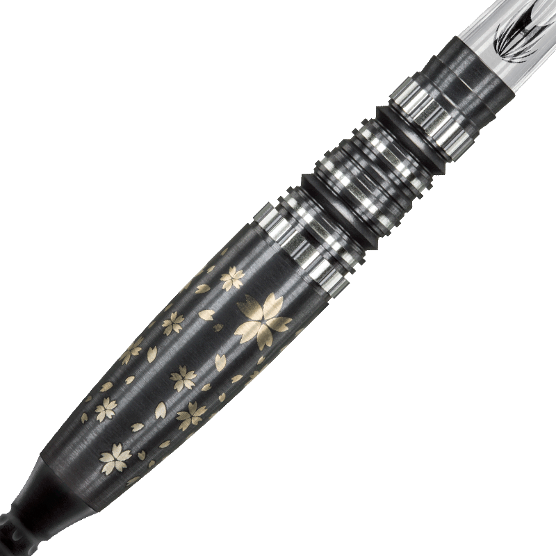 TARGET(�������å�) [�Х��] REBEL REBORN(��٥��ܡ���) - SMASH(���ޥå���) 90% 19G 2BA ������������ǥ�