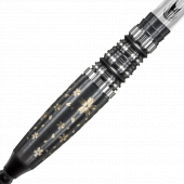 TARGET(�������å�) [�Х��] REBEL REBORN(��٥��ܡ���) - SMASH(���ޥå���) 90% 19G 2BA ������������ǥ�