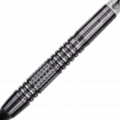 TARGET(�������å�) [�Х��] REBEL REBORN(��٥��ܡ���) - ALLURE(���롼��) 90% 20G 2BA ��޼���������ǥ롡