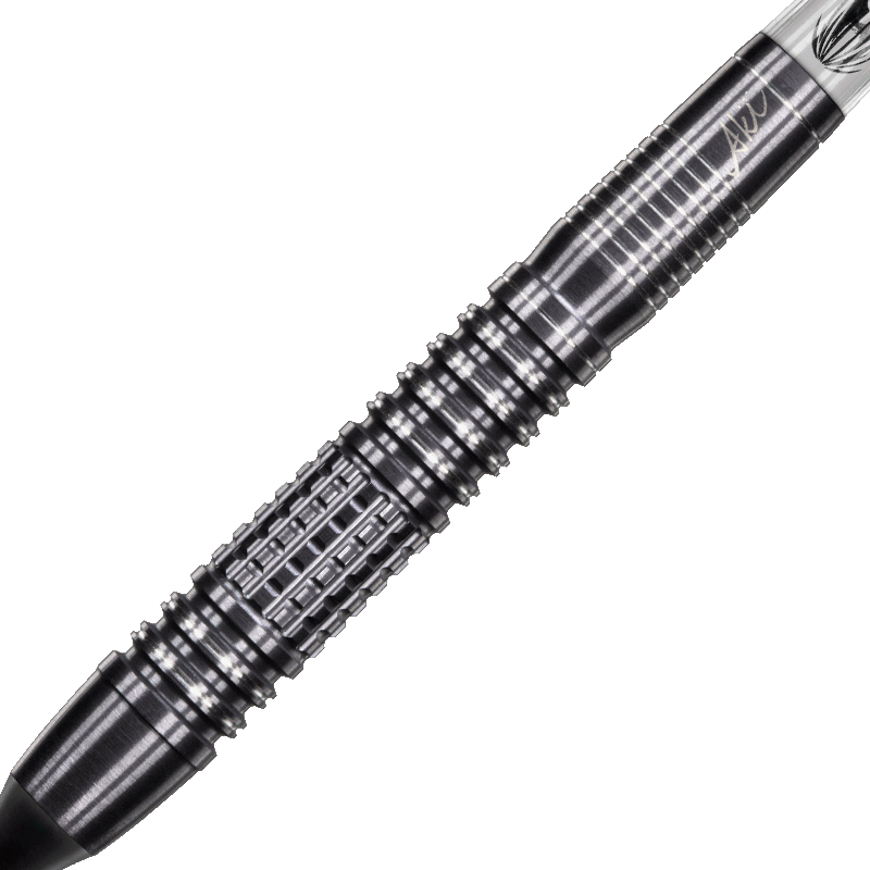 田渕亜季選手モデル TARGET ターゲット ALLURE アルーア 20g
