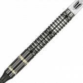 TARGET(�������å�) [�Х��] REBEL REBORN(��٥��ܡ���) - GLUTTONY(����ȥˡ�) 90% 17G 2BA  ��������Ϻ�����ǥ롡