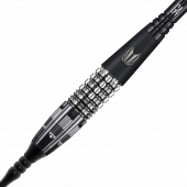 TARGET(�������å�) [�Х��] POWER 9FIVE G4 Original(�ѥ�ʥ���ե����� G4 ���ꥸ�ʥ�) 2BA Phil Taylor(�ե���ƥ��顼)�����ǥ�