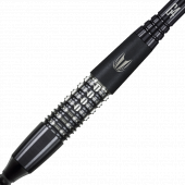 TARGET(�������å�) [�Х��] POWER 9FIVE G4 EURO(�ѥ�ʥ���ե����� G4 �桼��) 18G 2BA Phil Taylor(�ե���ƥ��顼)�����ǥ�