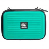 TARGET(�������å�) [�����ĥ�����] TAKOMA WALLET XL(�����ޥ�����å�)