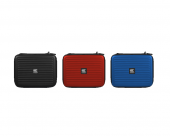 TARGET(�������å�) [�����ĥ�����] TAKOMA HOME WALLET(�����ޥۡ��०����å�)