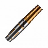 TIGA(ƥ) [Х] 90% Tungsten - ZERO GRAVITY2( ӥƥ2) 2BA ͵ǥ롡